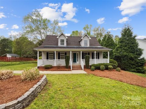 4222 Mt Gallant Road Rock Hill SC 29732
