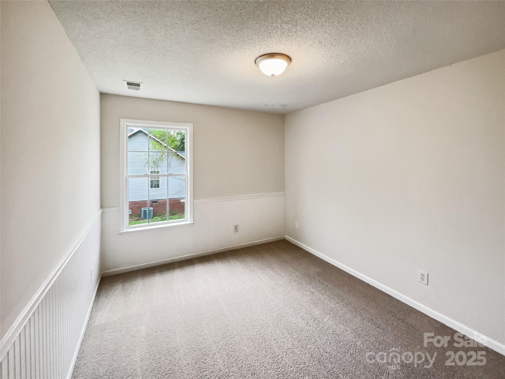 Woodtrace - Residential