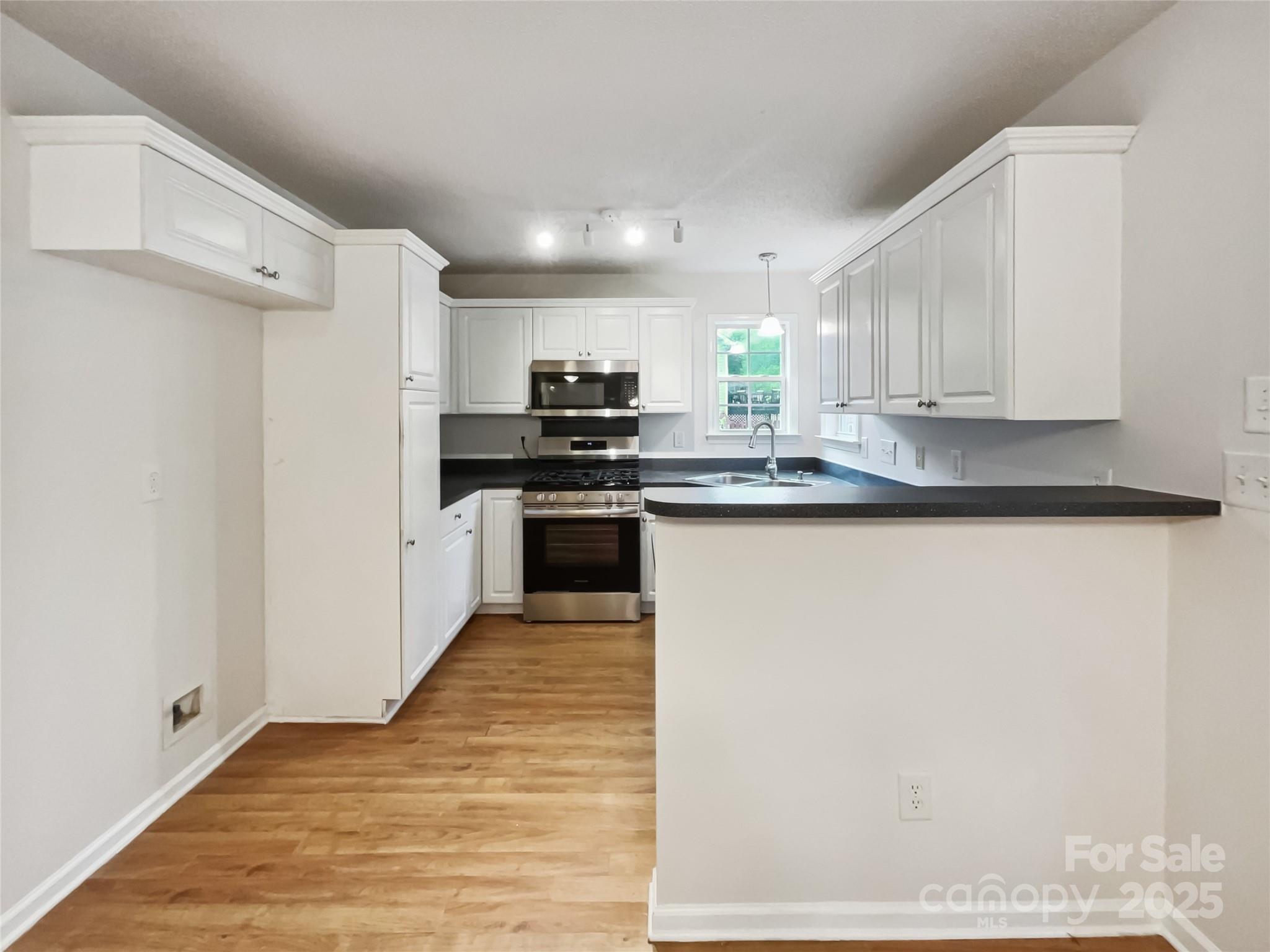 Woodtrace - Residential