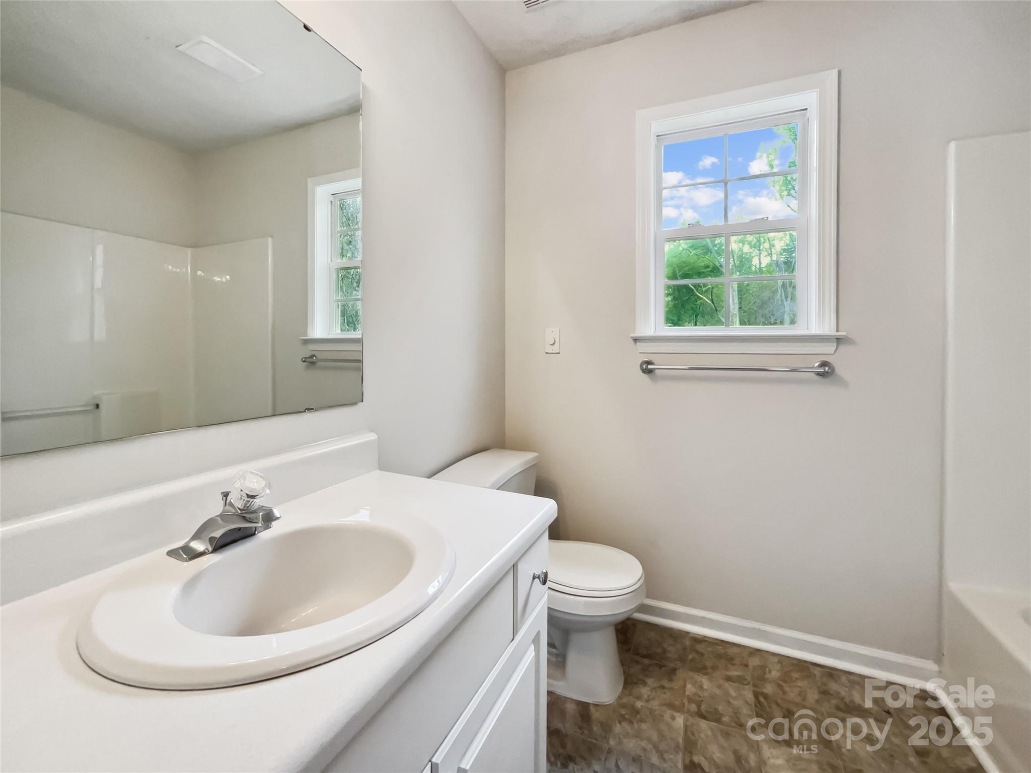 Woodtrace - Residential