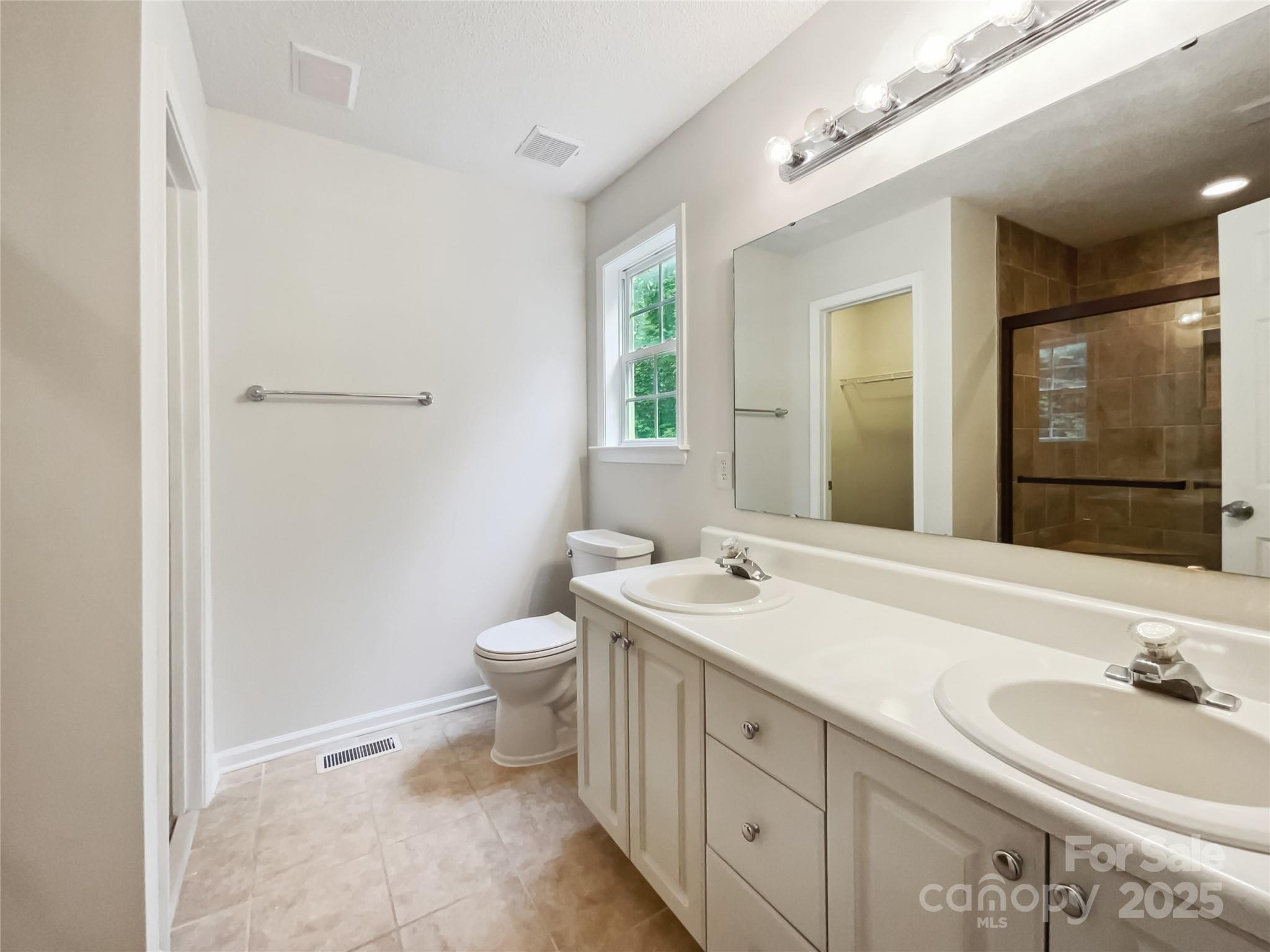 Woodtrace - Residential