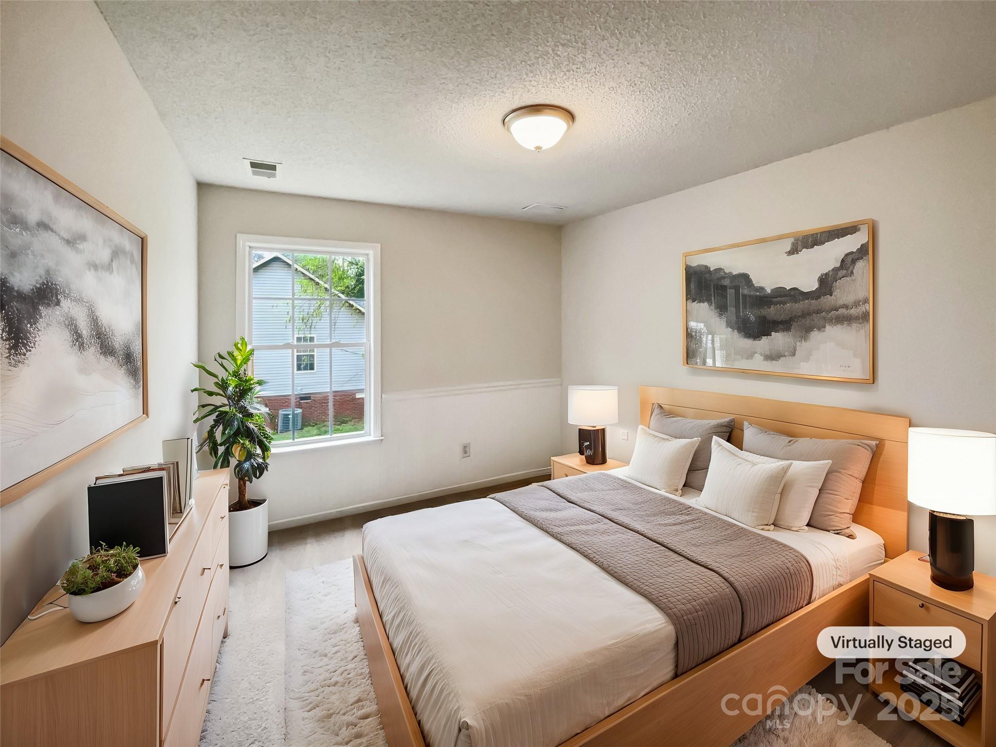 4222 Mt Gallant Road
