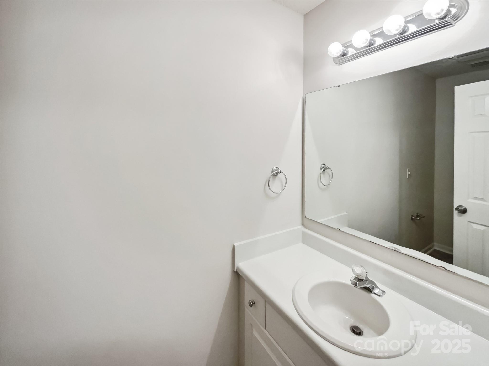 Woodtrace - Residential