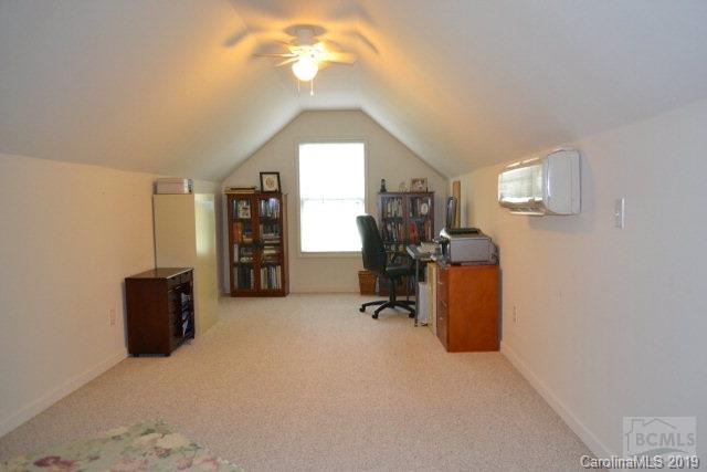 Winding Creek - Residential