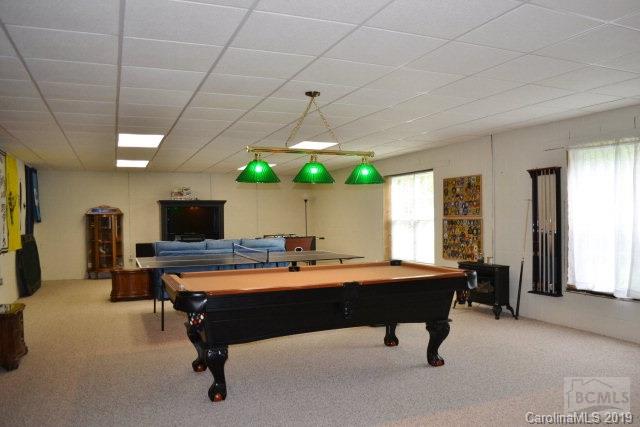 Winding Creek - Residential