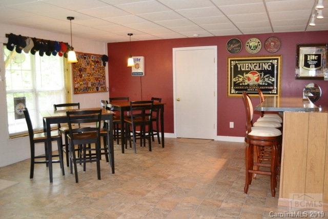 Winding Creek - Residential