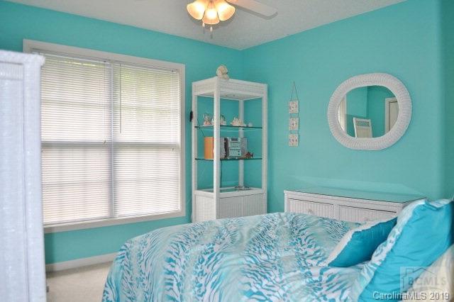 Winding Creek - Residential