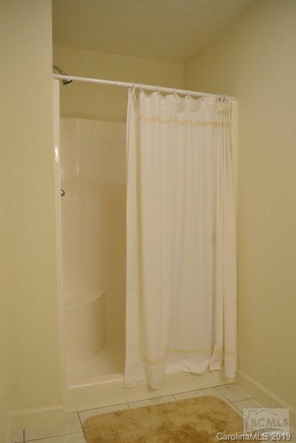 Winding Creek - Residential