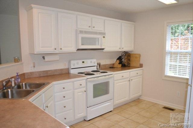 Winding Creek - Residential