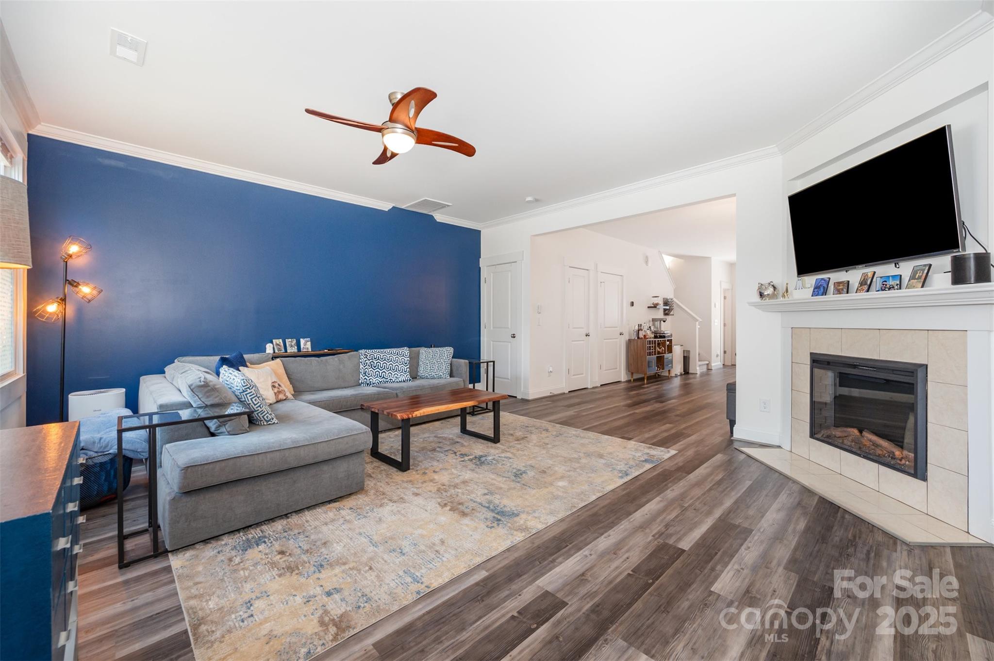 59 Cabarrus Avenue W B