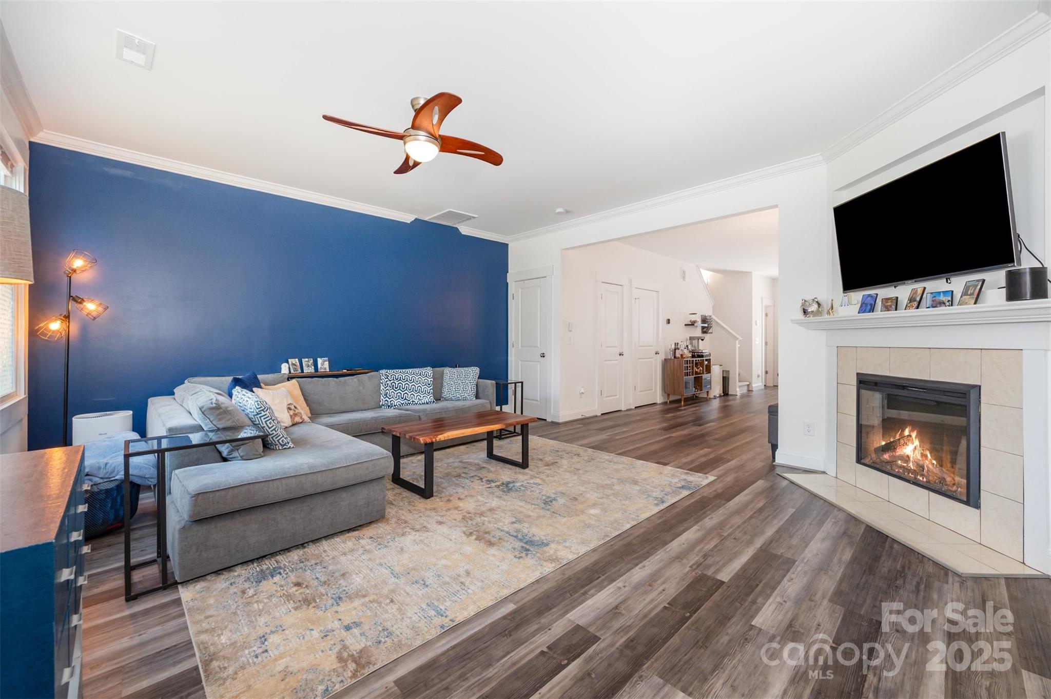 59 Cabarrus Avenue W B