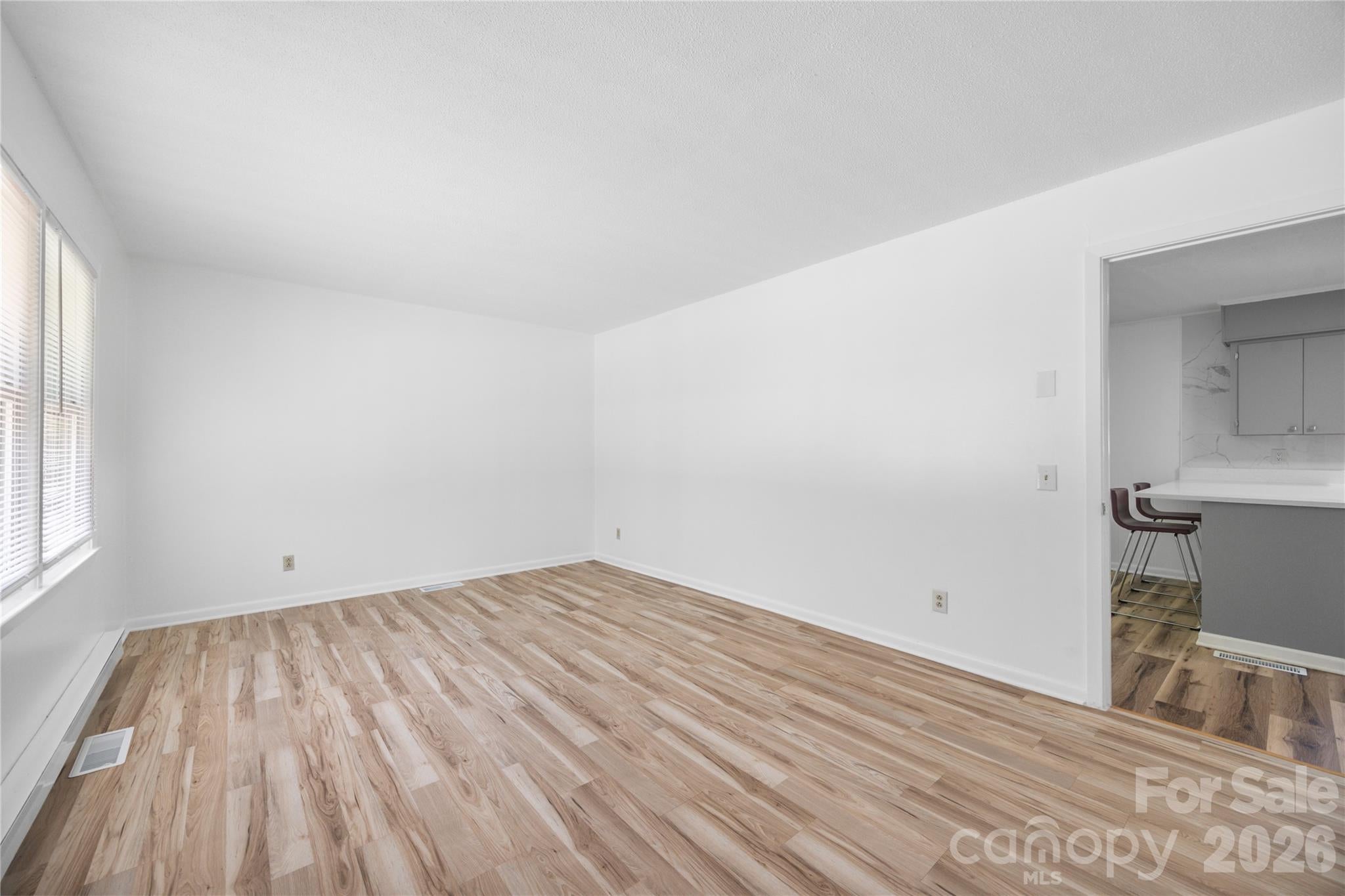 409 Moss Springs Road