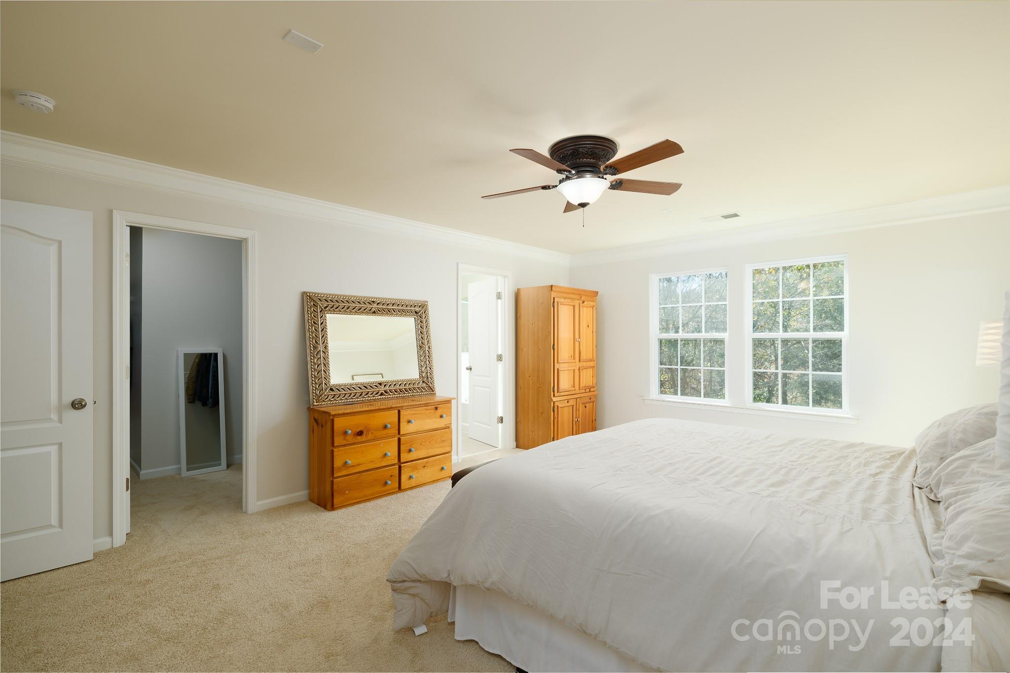 Waterford on the Rocky River - Residential Lease