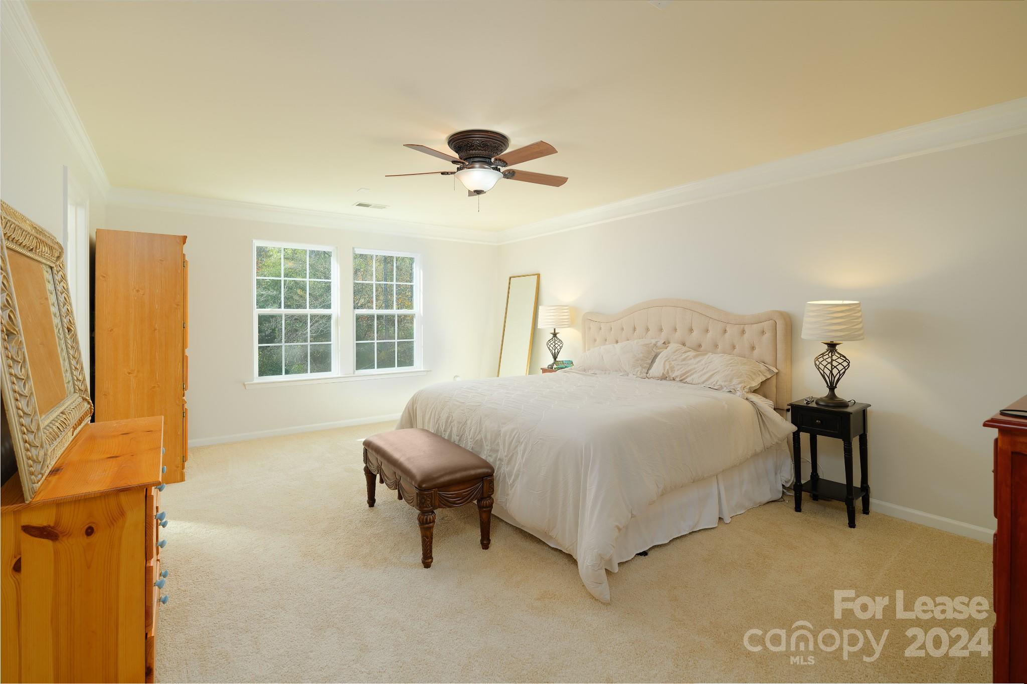 Waterford on the Rocky River - Residential Lease