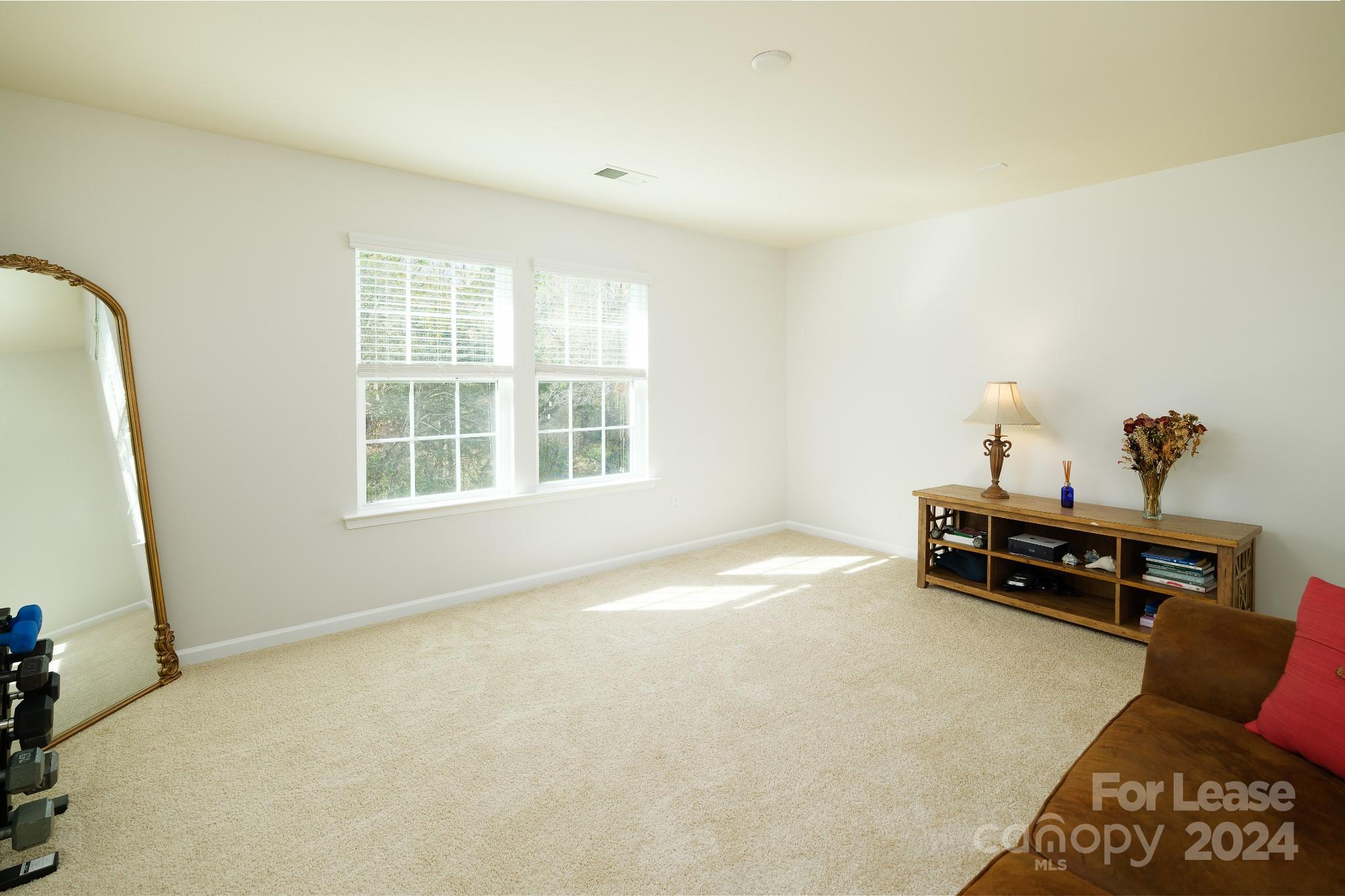 Waterford on the Rocky River - Residential Lease