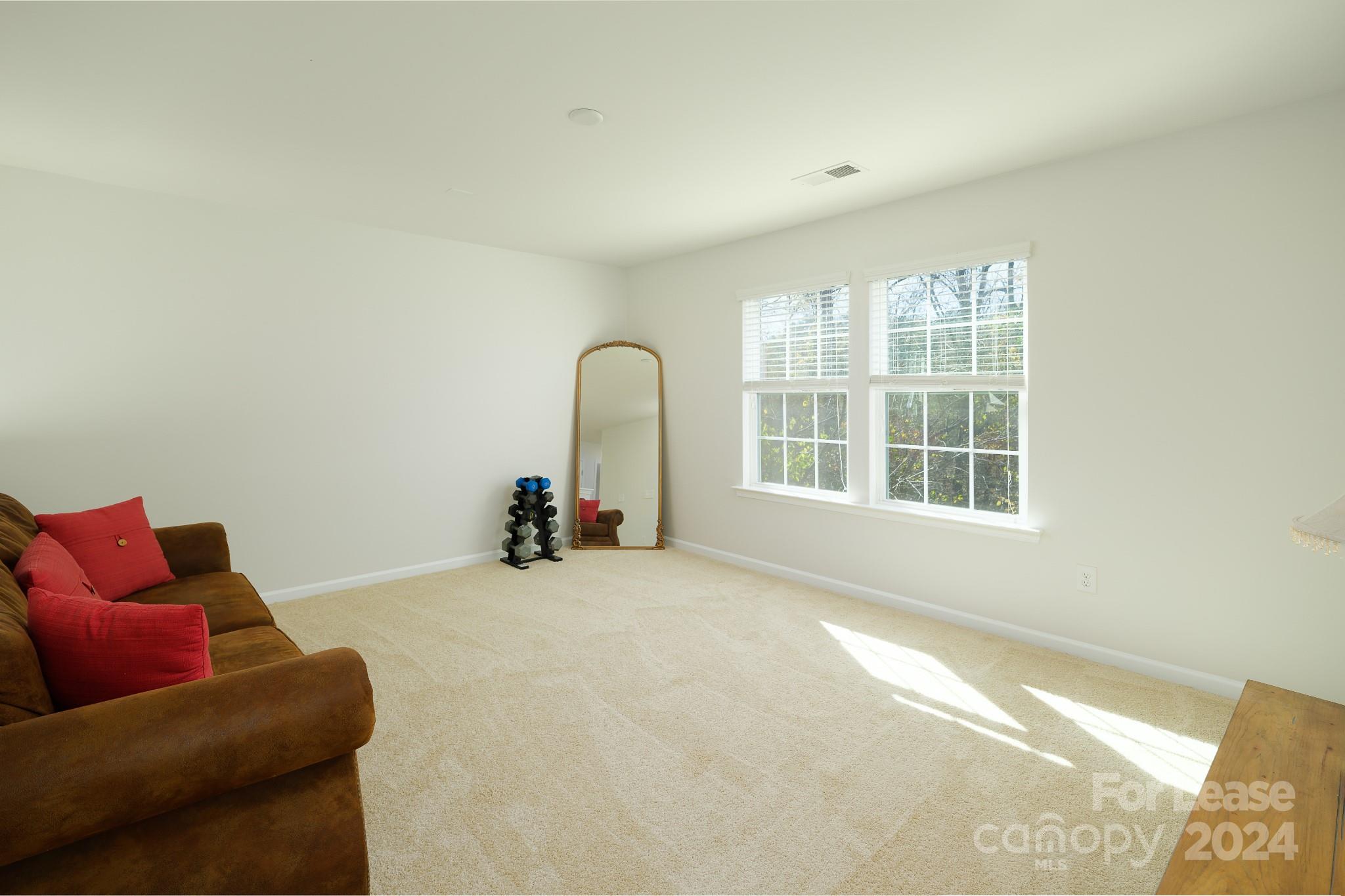 Waterford on the Rocky River - Residential Lease