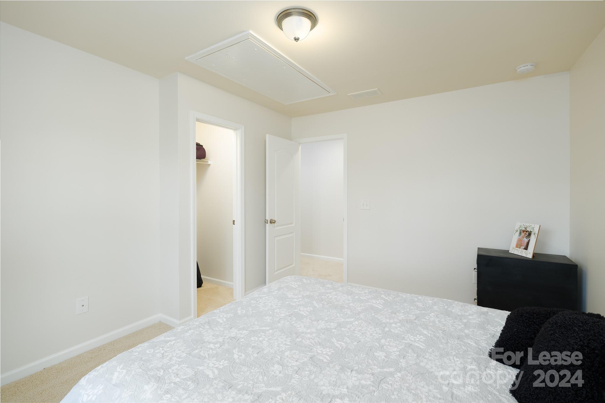 Waterford on the Rocky River - Residential Lease
