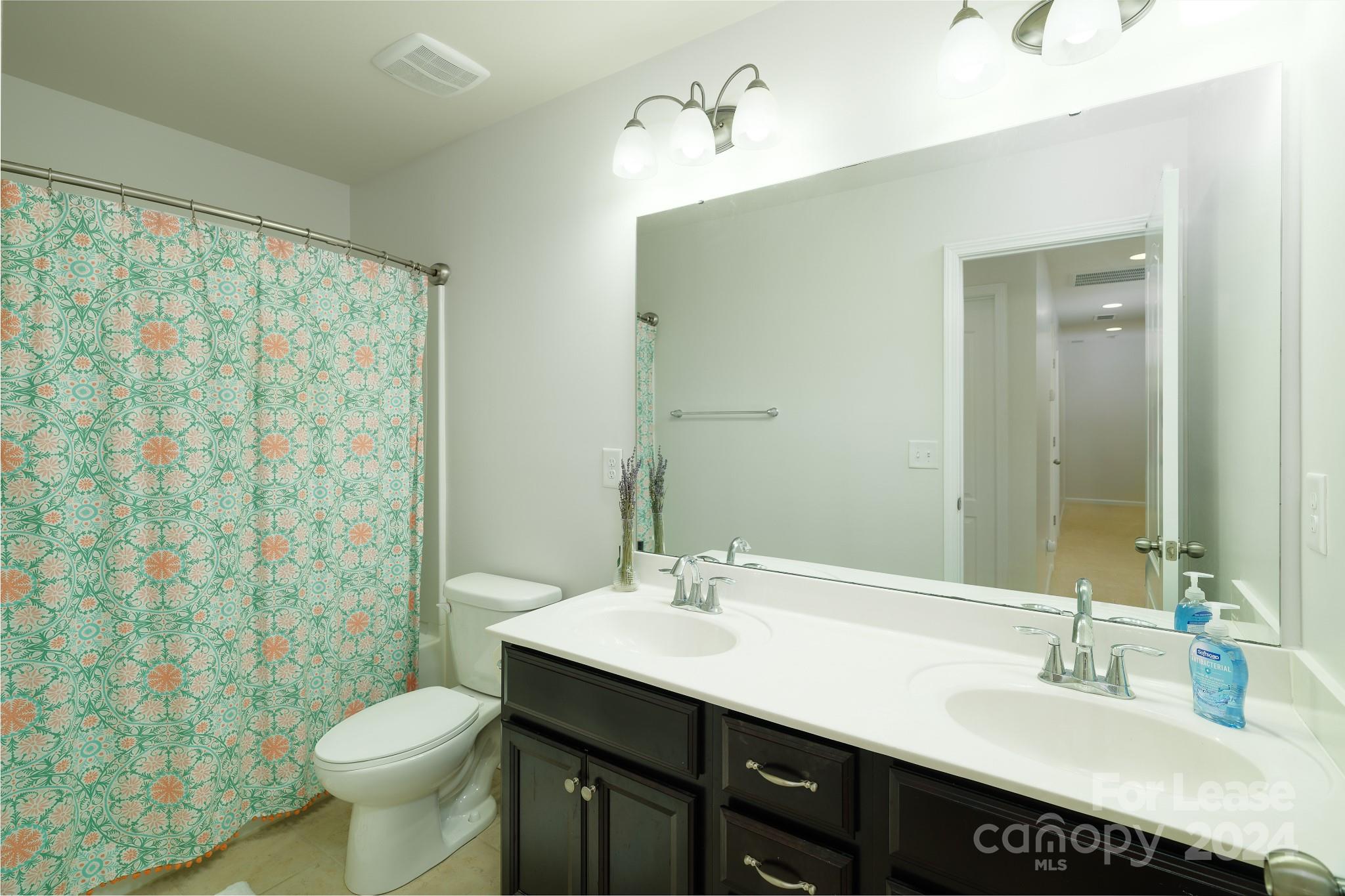 Waterford on the Rocky River - Residential Lease