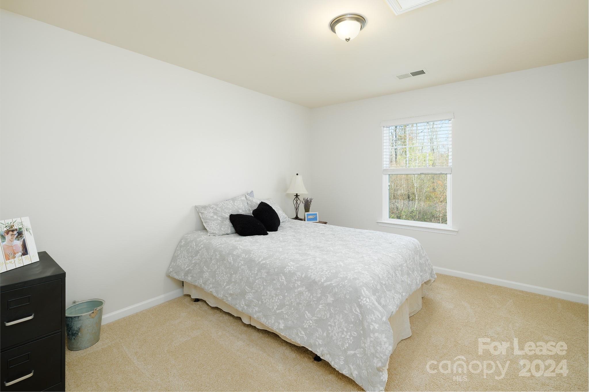 Waterford on the Rocky River - Residential Lease