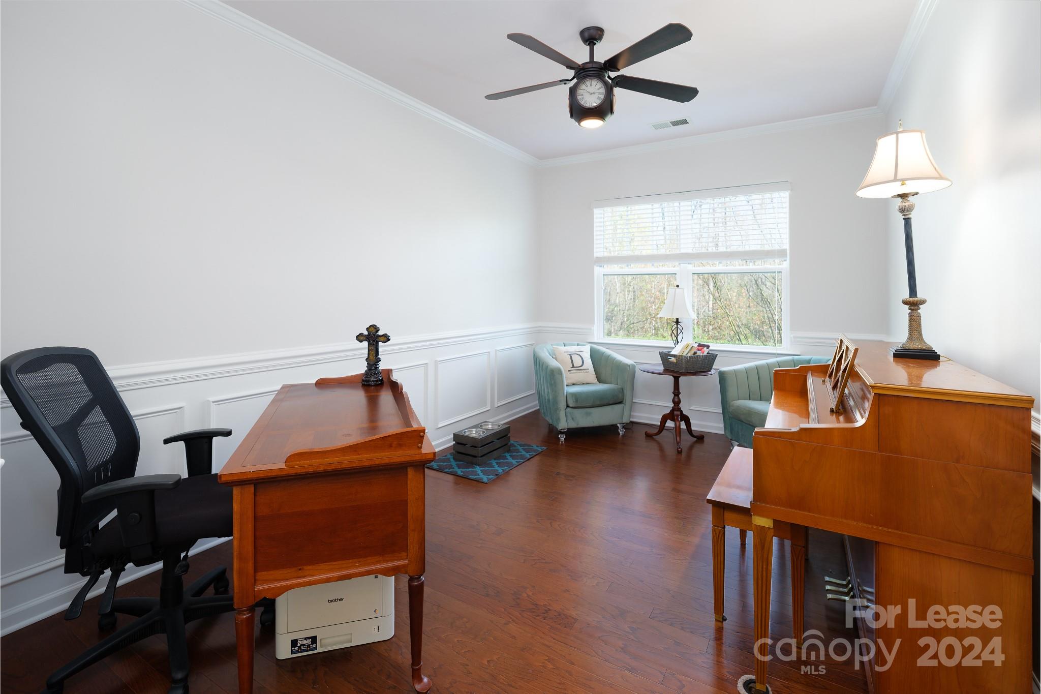 Waterford on the Rocky River - Residential Lease