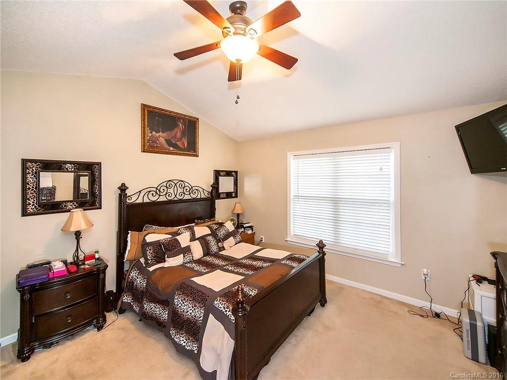 St Andrews - Residential