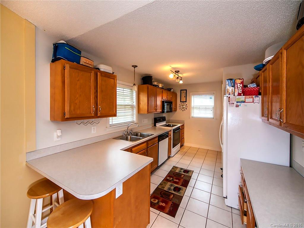 St Andrews - Residential