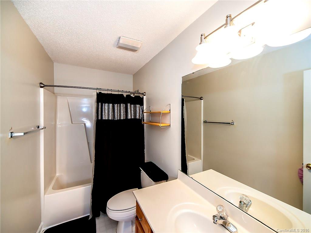 St Andrews - Residential