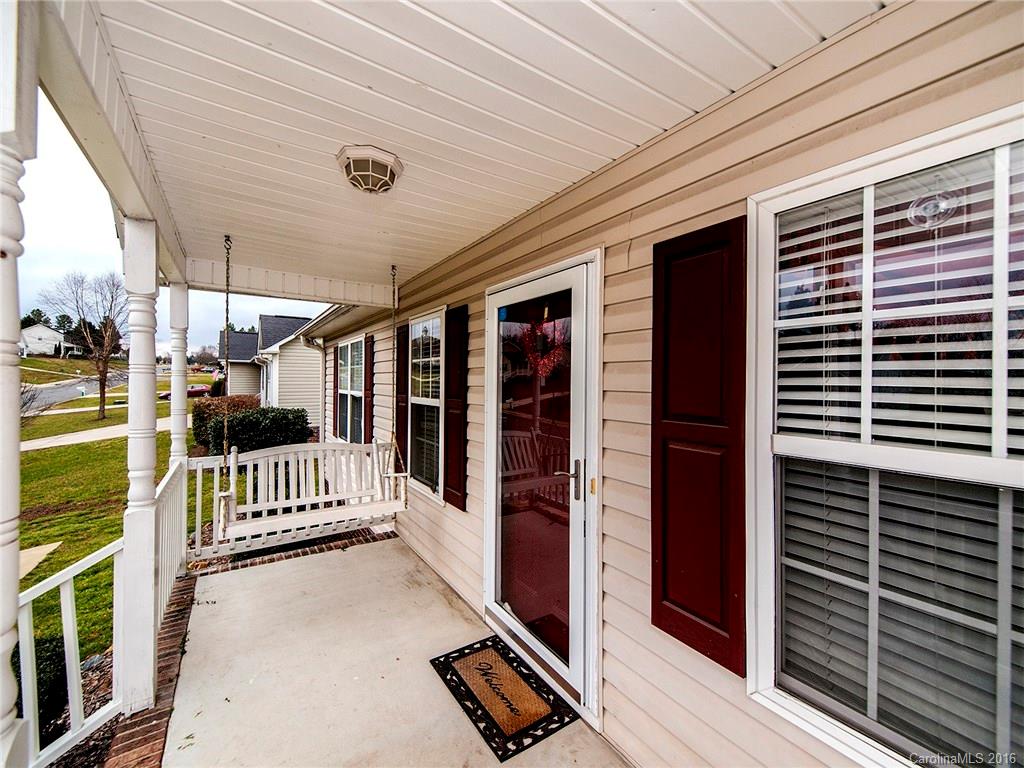 St Andrews - Residential