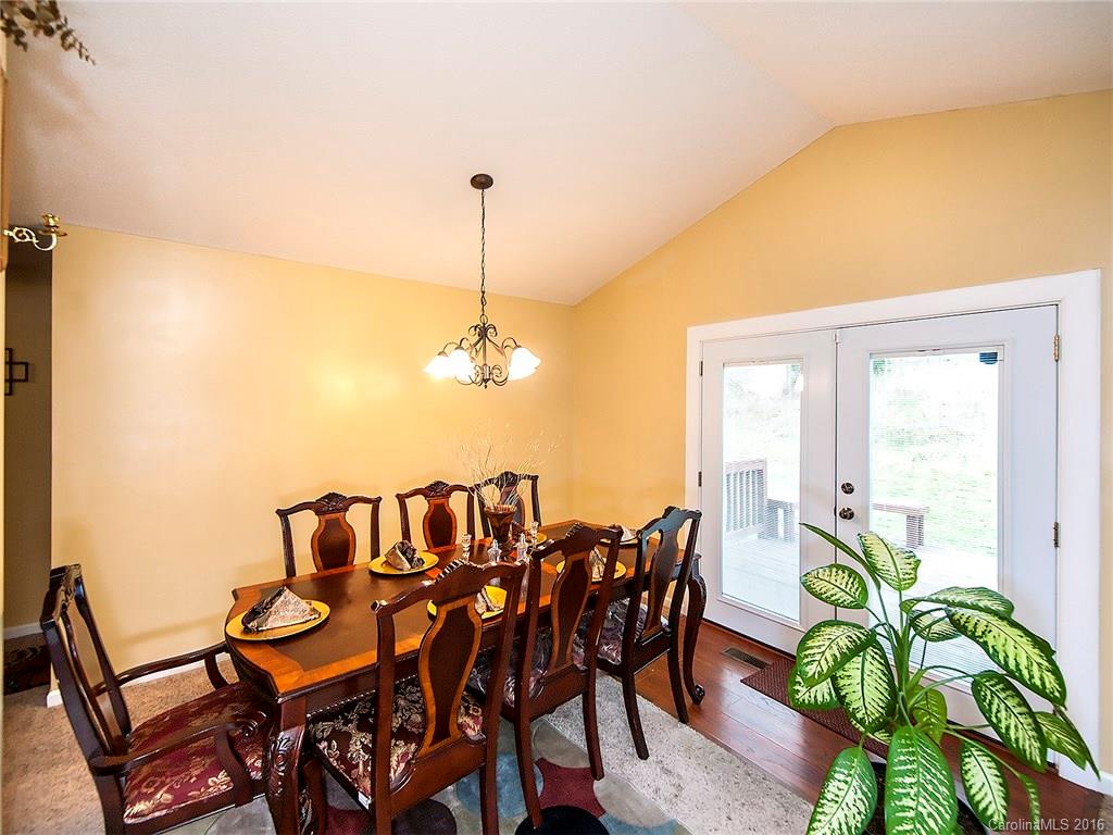 St Andrews - Residential