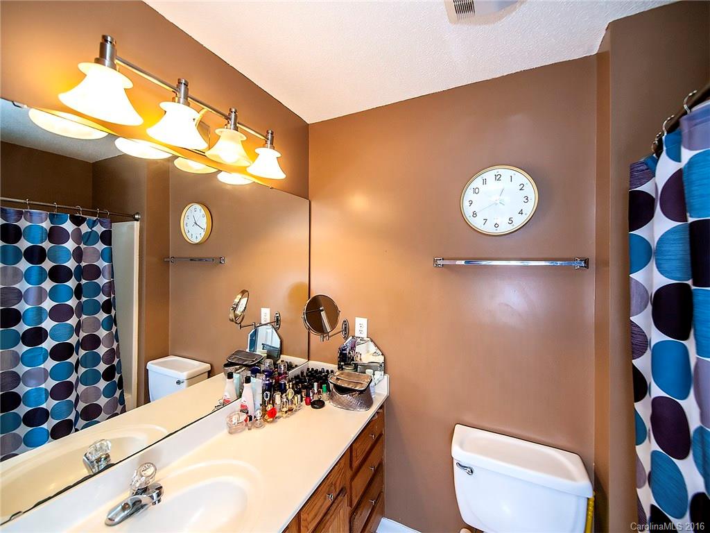 St Andrews - Residential