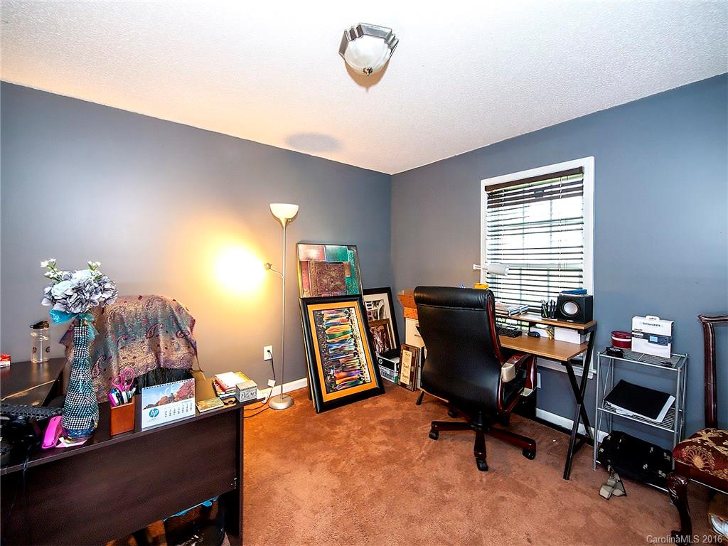 St Andrews - Residential