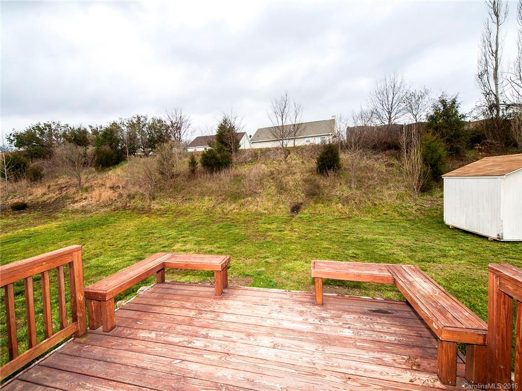 St Andrews - Residential