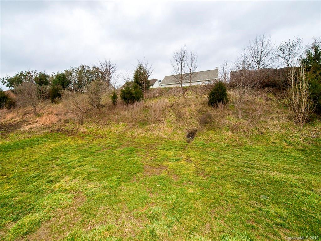 St Andrews - Residential