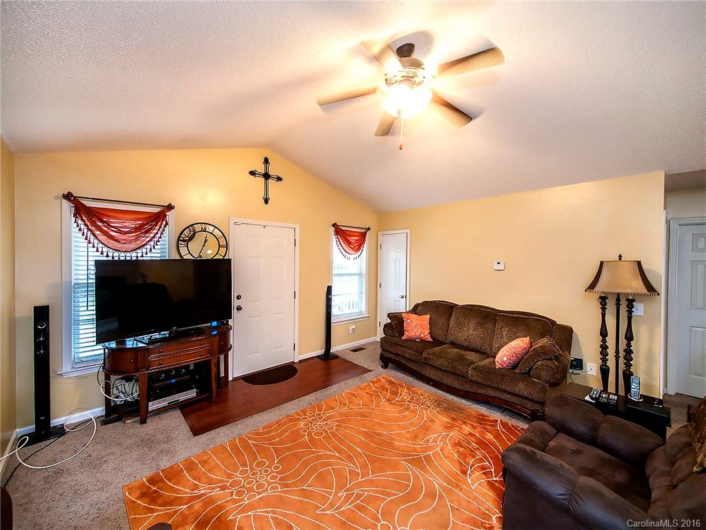 St Andrews - Residential