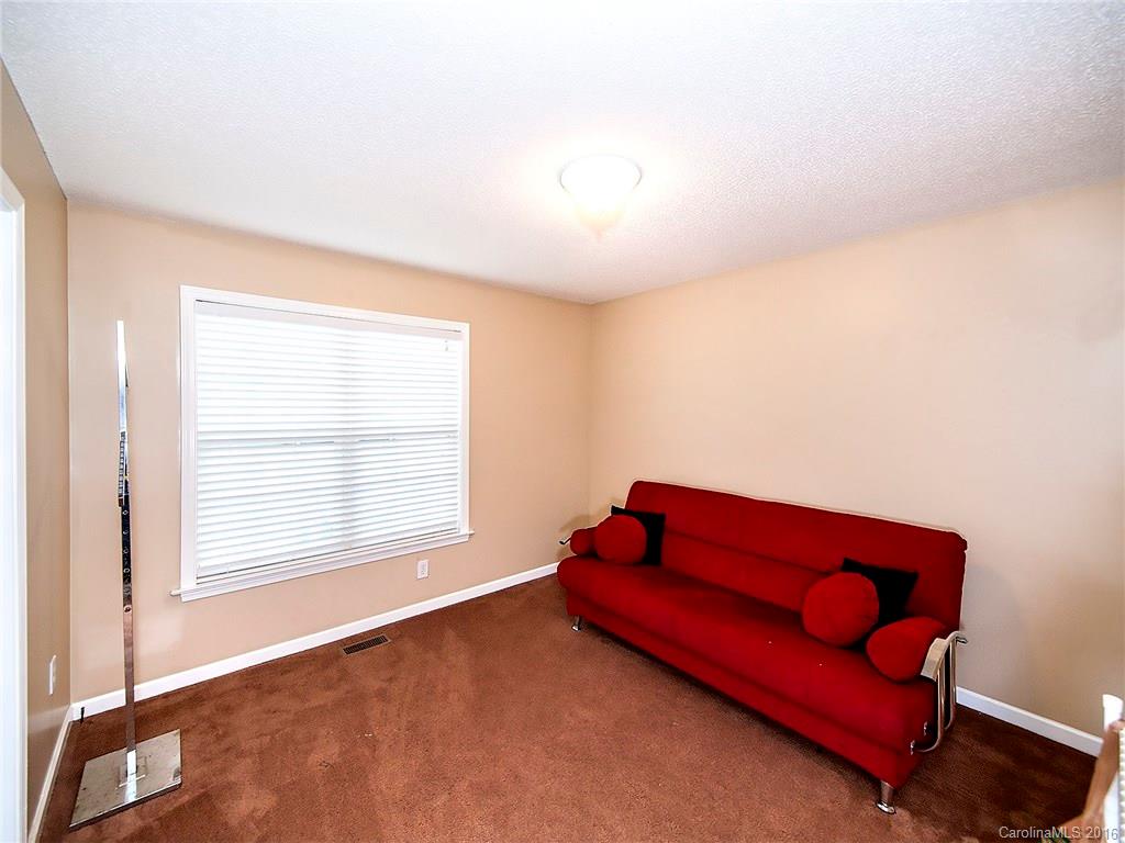 St Andrews - Residential