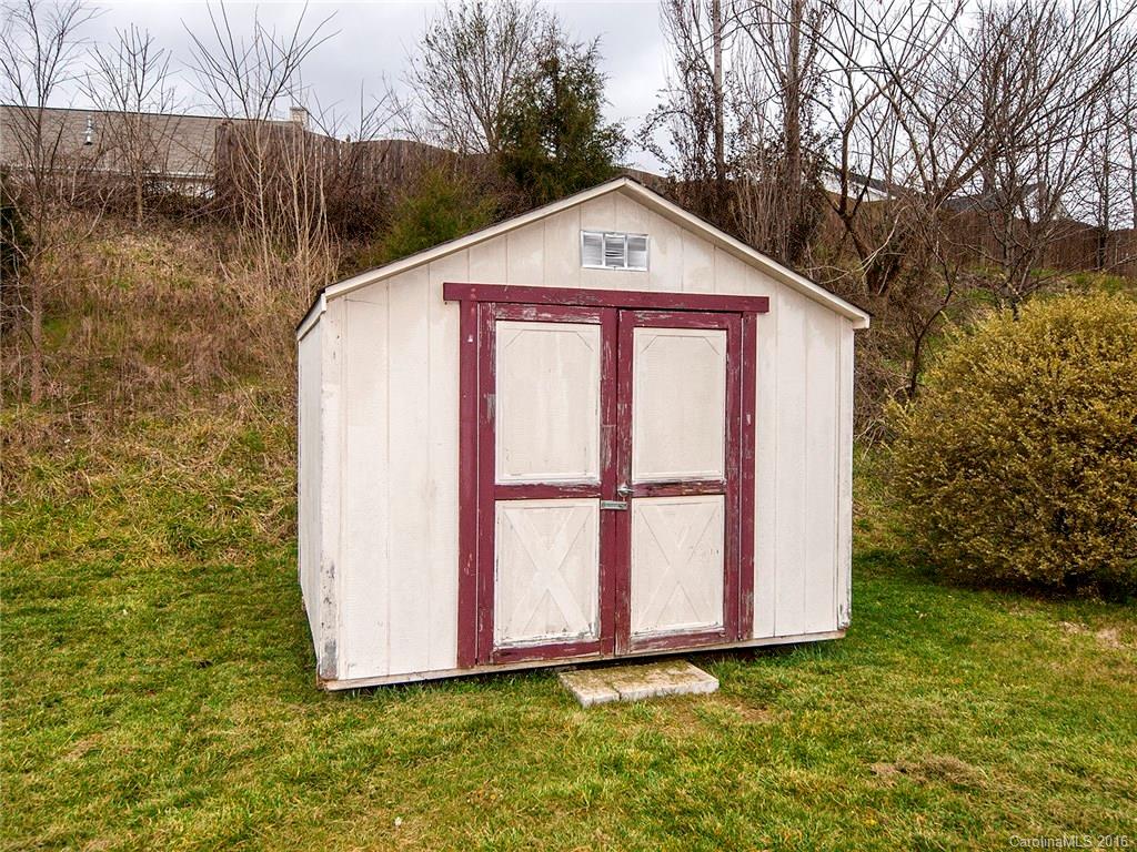 St Andrews - Residential