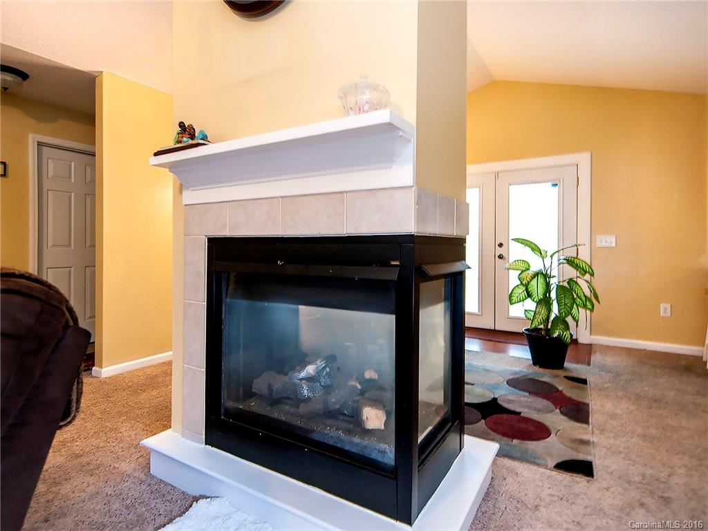 St Andrews - Residential