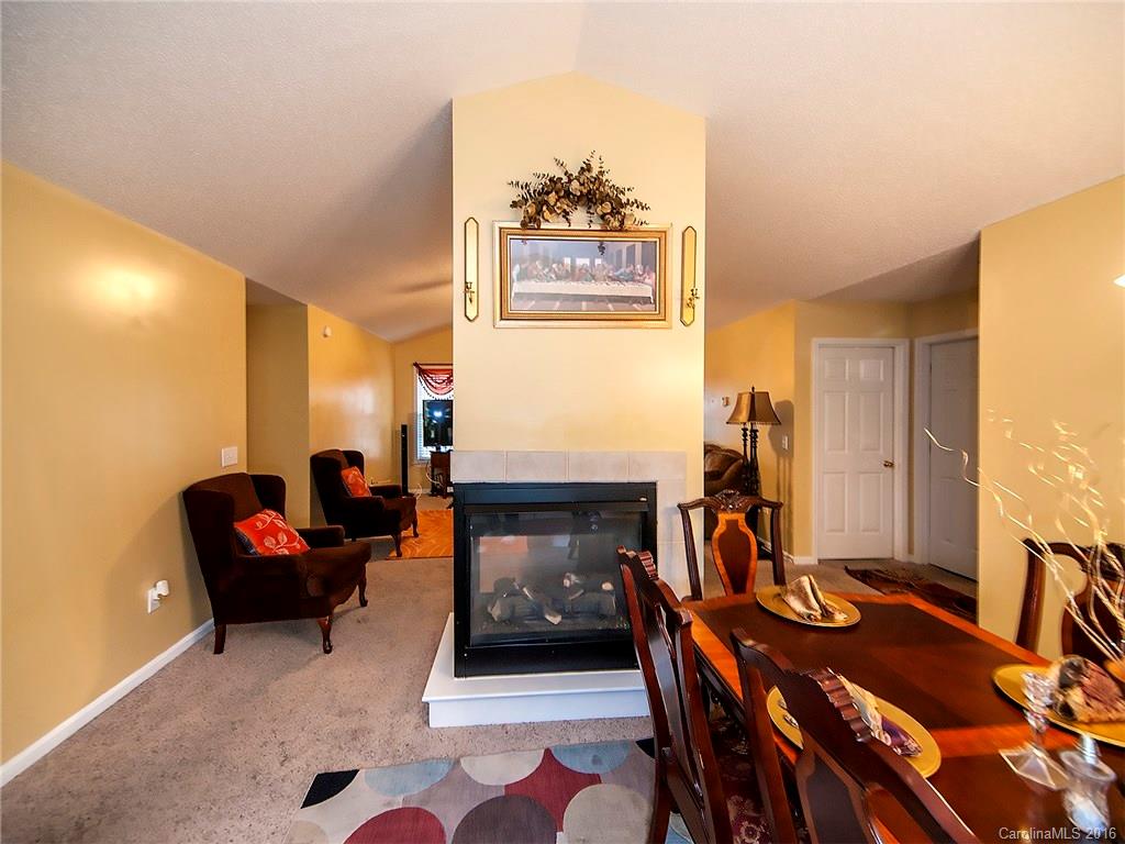 St Andrews - Residential