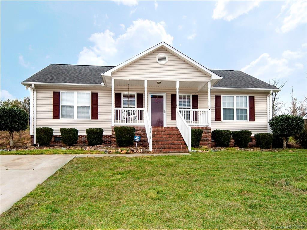 St Andrews - Residential