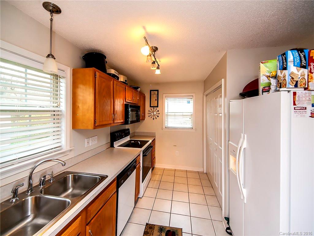 St Andrews - Residential