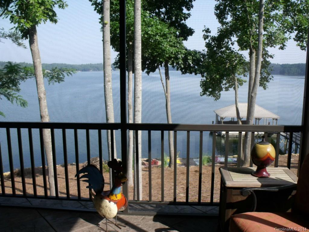 Northview Harbour - Residential