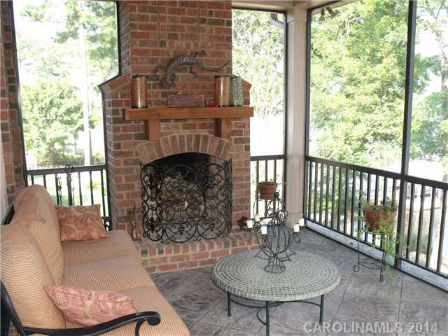 Northview Harbour - Residential