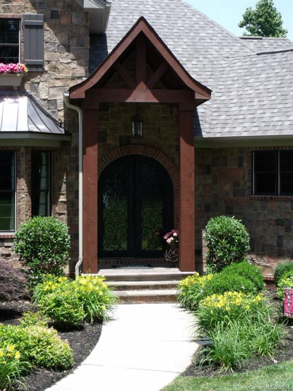 Northview Harbour - Residential