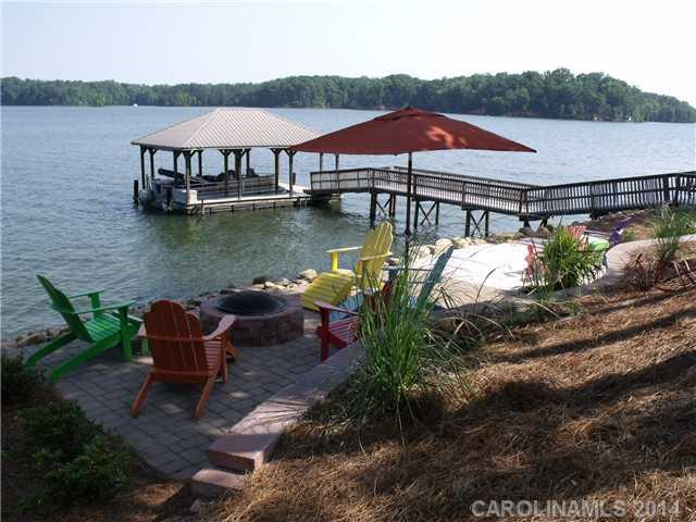 Northview Harbour - Residential