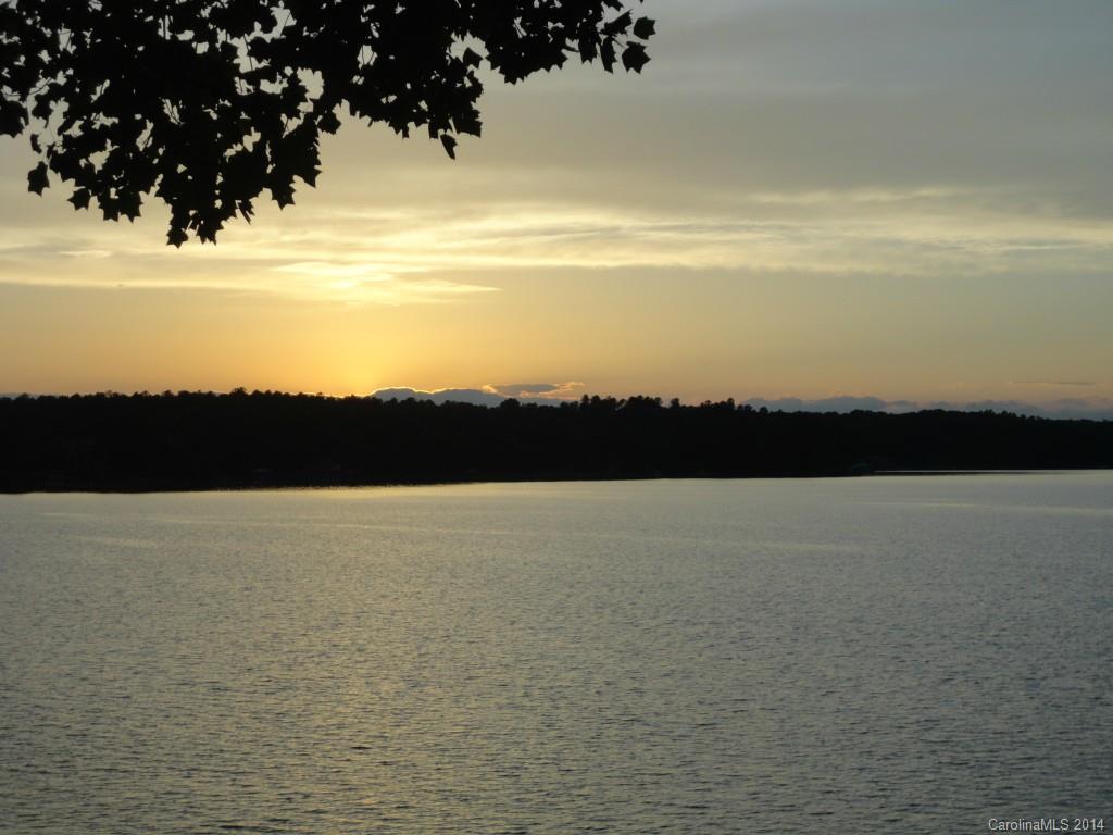 Northview Harbour - Residential