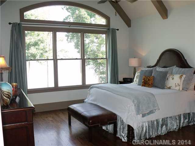 Northview Harbour - Residential