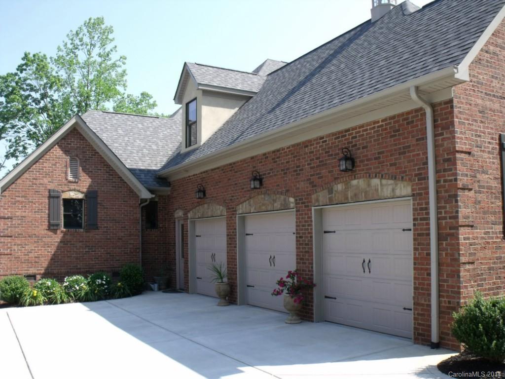 Northview Harbour - Residential