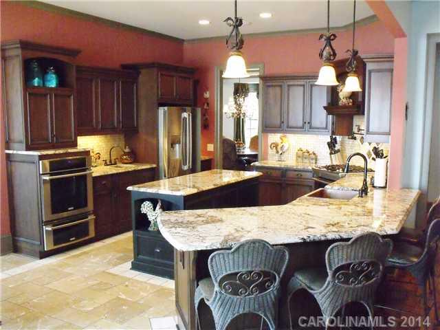 Northview Harbour - Residential