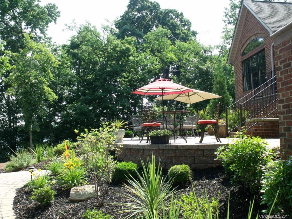 Northview Harbour - Residential