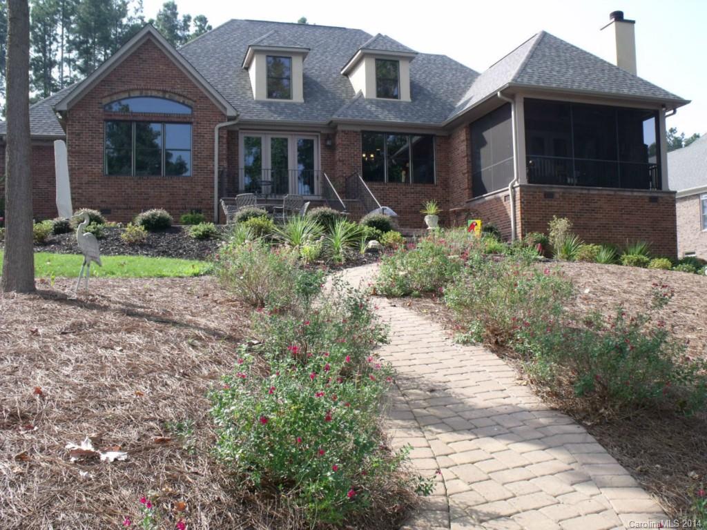 Northview Harbour - Residential